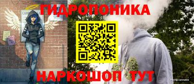 гидропоника Малгобек