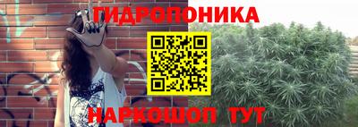 кокс Малоярославец